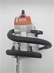 NEW Stihl MS 201C Pro Grade 35.2cc Chainsaw w/ 14
